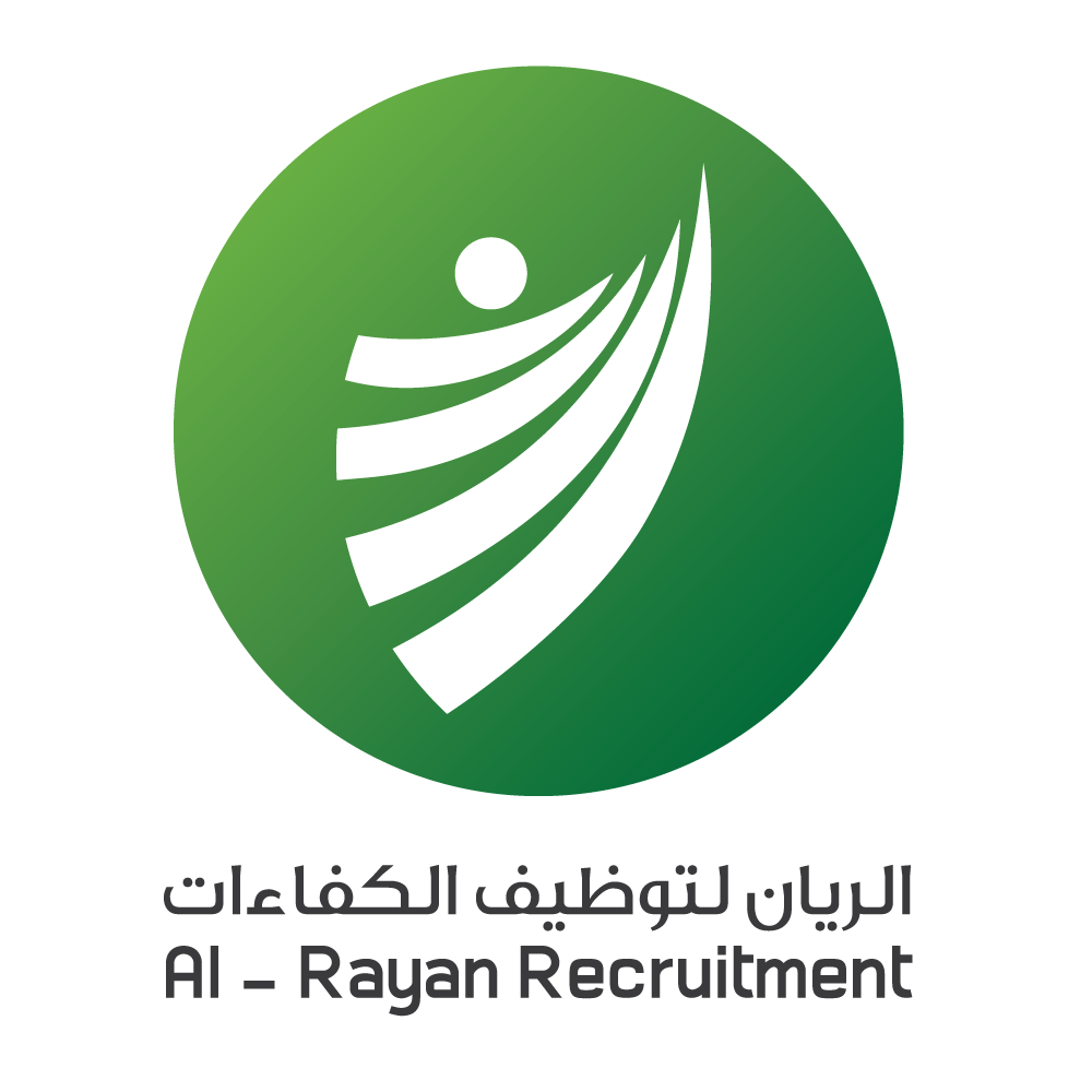 Al-Rayan Jobs - Recruiting